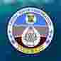 Lagos Water Corporation (LWC) logo